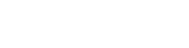 Pangea