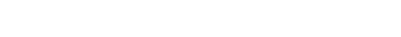 Workshop17
