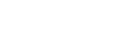 ITWeb
