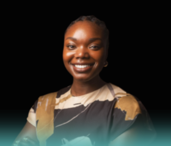 Akua Sencherey