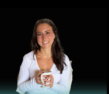 Jamie Foti