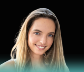 Julia Kaliweit