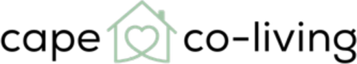 Cape Co-Living