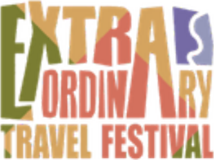 Extraordinary Travel Festival