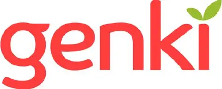 Genki