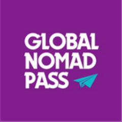 Global Nomad Pass