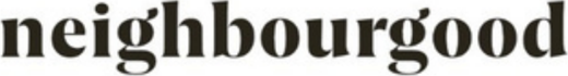 Neighbourgood