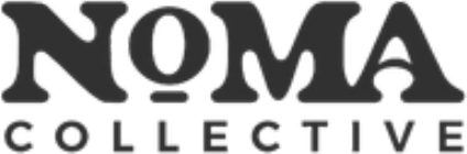 NoMa Collective