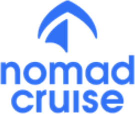 Nomad Cruise