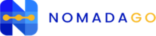 Nomadago