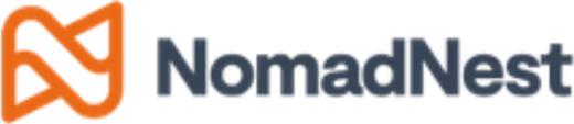 NomadNest