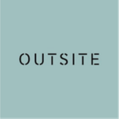 Outsite
