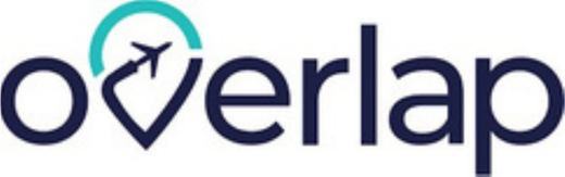 Overlap