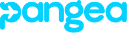 Pangea
