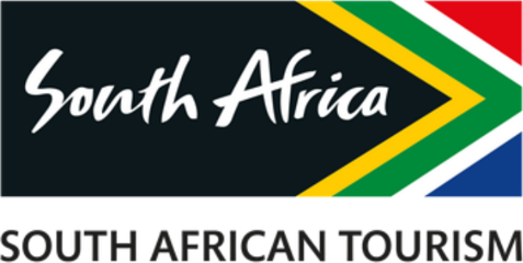 South African Tourism