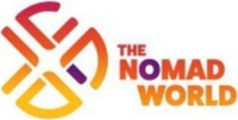 The Nomad World