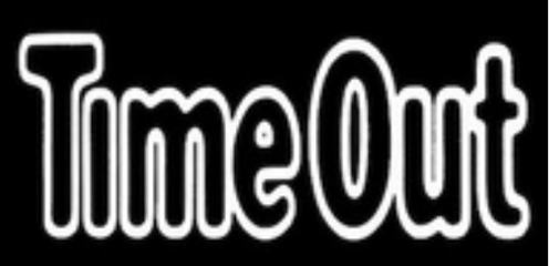 Time Out