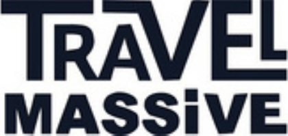 Travel Massive