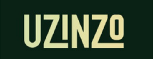 Uzinzo