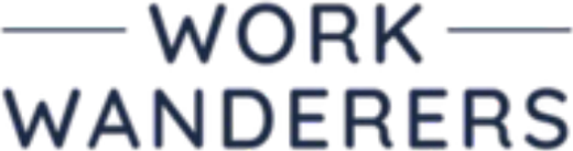 Work Wanderers